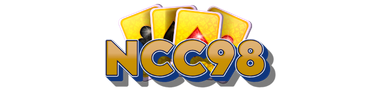 logo-ncc98